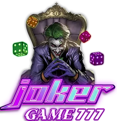 JOKERGAME777